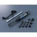 ���}�n(YAMAHA)�y4521407239948�zMT-09/TRACER900/XSR900 ���C�Y�M�A �p�t�H�[�}���X�_���p�[  bs2211h000
