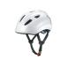 OGK KABUTOo-ji-ke-4966094595180 SB-02M school шлем жемчужно-белый M размер 2069518