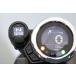 11ͽ ۥ HONDA   եåȰ켰  CT125 JA65 åݥ᡼ + եå 08E70-