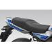  Honda (HONDA) 08F03-MLV-J00ZA комфорт сиденье CB1000F / SE