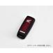  Honda(ۥ) 08F70-K2T-P10Honda SMART Key ֥ å