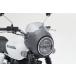 Honda Honda оригинальный 23 год модели соответствует 23ym GB350/S head обтекатель фар 