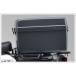  Honda оригинальный товар Benly /BENLY для бизнес box простой блокировка модель 08L00-GT0-K00ZA 08L52-GT0-062