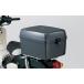  установка комплект полный комплект Honda Super Cub 50 AA09/110 JA44 Cross Cub 50 AA06 /110 JA45 для бизнес box . крепление, опора 08L00-GT0-K10ZA+08Z70-K88-J00