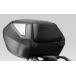 1�����{���ח\�� �z���_(HONDA) ��t�Z�b�g�ꎮ 22-25YM NT1100 SC84 �����L�[ �g�b�v�{�b�N�X 50L + ���t���Z�b�g