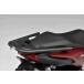 Honda(ۥ)  ADV160 ꥢꥢ 08L74-K0W-JA0
