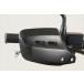  Honda (HONDA) 08P70-K3S-JB0 защитный кожух 25YM CL500 CL250 / E