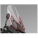 Honda(�z���_) ���� XL750 TRANSALP(�g�����U���v) �X�N���[���f�B�t���N�^�[ 08R70-MLC-D00