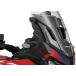 �z���_(HONDA) �A�b�p�[�f�B�t���N�^�[ 08R70-MLN-E00 24ym CRF1100L Africa Twin��s��