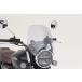 Honda( Honda ) оригинальный длинный козырек 08R72-K0Z-D10 23ym GB350/S