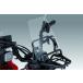  Honda (HONDA) установка комплект полный комплект окно защита + передний багажник 08R72-K2E-J10ZE + 08L79-K2E-J10 CT12