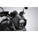 Honda( Honda ) Rebel1100( Rebel 1100) head обтекатель фар 08R73-MLA-A00