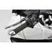 Honda(�z���_) ���� �X�|�[�c�E�O���b�v�q�[�^�[ �S���^�C�v 08T71-K1Z-J10