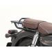  Honda (HONDA) 08U70-K3R-D00 задний багажник GB350 C (NC64) оригинальный мотоцикл 