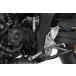 �z���_�iHONDA�j 08U70-MLL-D00 �N�C�b�N�V�t�^�[ CB1000 HORNET SC86 ���� �A�N�Z�T���[