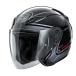 Honda( Honda ) 0SHGB-JAV2-KM AVAND2 шлем черный металлик M