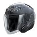 Honda( Honda ) 0SHGB-JAV2-NS AVAND2 шлем стальной ruS