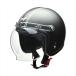 Honda Honda 0SHGC-JC1D-KL Dux helmet BLACK/BLACK L