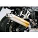 1�����{���ח\�胂�����L 0SK-ZX-MFP30 ���ʎd�l  Final EditionZEROGOLD �X���b�v�I���}�t���[ CB1300 SUPER FOUR