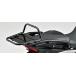 �w�v�R�A���h�x�b�J�[ 0SS-ZA-HBS017TS HEPCO��BECKER�p�g�b�v�P�[�X�X�e�[  NC750X