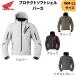 �z���_ HONDA  �v���e�N�g�\�t�g�V�F���p�[�J WM-LL�T�C�Y 2025�H�~ ���C�f�B���O�M�A