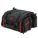  Honda HONDA 0SYKA-68M-KF Mini Field Seat Bag HONDA× Motofizz MOTOFIZZ 19L-27L заменяемый тип 