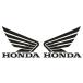 �l�R�|�X�@Honda  �z���_   0SYWG-D9P-K11 �@NEW �E�C���O�f�J�[��  11cm�@�p�[���u���b�N