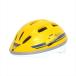  kana k план 4985285095070 SG. велосипед для 923 форма dokta- желтый шлем 50-60cm 3 лет -8 лет стандарт детский 