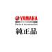 YAMAHA Genuine Parts reflector fading n yellowtail product number 5AW-8412A-20 5AW-8412A-20