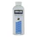 YAMAHA Yamaha 90790-74059 YAMALUBE щеки очиститель 500ml 9079074059