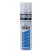 YAMAHA Yamaha 90790-74064 YAMALUBE смазка спрей водостойкий .280ml 9079074064