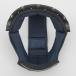 Y*S GEAR wise механизм 907914986100 YAMAHA оригинальный YJ-20 комфорт подкладка XL/XXL 9mm