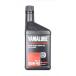 YAMAHA ведущий вал масло FJR1300 специальный 500ml 90793-39001 907933900100