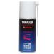 4521407094707 Yamalube 180 тросик смазка 180ml 90793-40060 YAMAHA wise механизм YAMALUBE 9079340