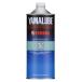  Yamaha оригинальный Yamalube длительные срок охлаждающая жидкость 1L Y's Gear wise механизм YAMAHA 9079348020