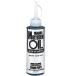  Yamaha оригинальный молибден масло 200ml Y's Gear wise механизм YAMAHA 9089069919