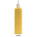 4905553133204 Yamaha оригинальный . сопутствующие товары yu Nikon машина крем 400ml Y's Gear wise механизм YAMAHA 9089085551
