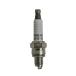  кошка pohs рейс Honda HONDA свеча зажигания U14FS-UB (DENSO) DENSO номер детали :98056-54750 снегоочиститель для SB800 и т.п. оригинальный Genuine Parts <br>