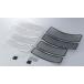 ACTIVE �A�N�e�B�u   4538792333700  1350010 �A�[�~�[�Y TYPE-2 ���E���h 9-13R BLK  97x266mm