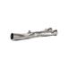 ȯ  4538792826806   ץ 󥯥ѥ  MT-10 16-20 AKRAPOVIC