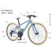 asahi  ������   4582590953219  151671000 LOUIS GARNEAU �륤����  SETTER8.0 370-AL