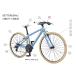 asahi  ������   4582590953448  151694000 LOUIS GARNEAU �륤����  SETTER8.0-AL �ϥ�ɥ�