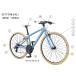 asahi  ������   4582590953462  151696000 LOUIS GARNEAU �륤����  SETTER8.0 470_520