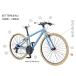 asahi  ������   4582590953493  151699000 LOUIS GARNEAU �륤����  SETTER8.0-AL �ե����