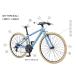 asahi  ������   4582590953509  151700000 LOUIS GARNEAU �륤����  SETTER8.0-AL ���ɥ�