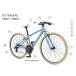 asahi  ������   4582590953523  151702000 LOUIS GARNEAU �륤����  SETTER8.0-AL �ꥢ����