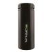 Birzman birz man 4714247514416 65033000 Tool Bottle tool бутылка большая вместимость модель 