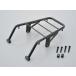DAYTONA Daytona 4909449556016 16872 поручень багажник KLX230/S/SM/SHERPA(20-25) специальный 