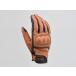 DAYTONA Daytona 4909449562772 17755 HBG-110kau кожа протектор перчатка Brown S