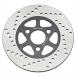 DAYTONA �f�C�g�i   4909449684269  40158 REPRO-DISK(���v�� �f�B�X�N)  ���F�N�X�^�[125/150 �X�g���[�g�}�W�b�N50/110 �Ȃ� �t�����g��p